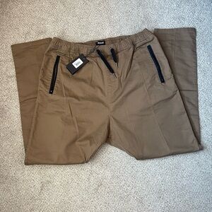 Zanerobe Cyamo Chino Pant